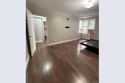 110-20 71st Avenue #319, Forest Hills, NY 11375 - Photo 9
