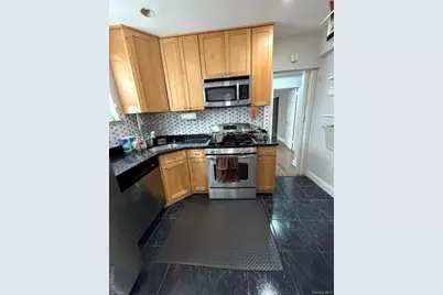 110-20 71st Avenue #319, Forest Hills, NY 11375 - Photo 7