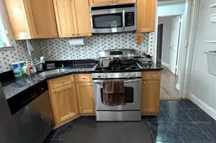 110-20 71st Ave, Forest Hills, NY 11375 - Photo 7