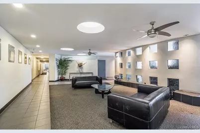 110-20 71st Avenue #319, Forest Hills, NY 11375 - Photo 1