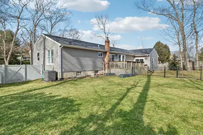 65 Beachfern Road, Center Moriches, NY 11934 - Photo 23