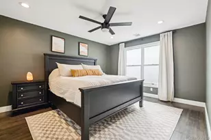 65 Beachfern Rd, Center Moriches, NY 11934 - Photo 13