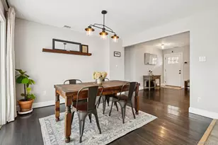 65 Beachfern Rd, Center Moriches, NY 11934 - Photo 9