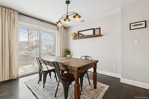 65 Beachfern Rd, Center Moriches, NY 11934 - Photo 7