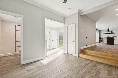 65 Beachfern Road, Center Moriches, NY 11934 - Photo 19