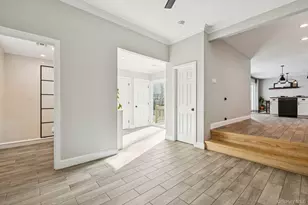 65 Beachfern Rd, Center Moriches, NY 11934 - Photo 19