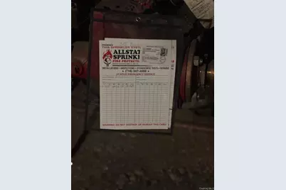 315 W 18th Street, New York, NY 10011 - Photo 5