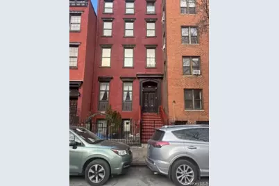 315 W 18th Street, New York, NY 10011 - Photo 1