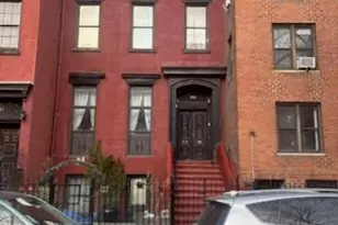 315 W 18th St, New York, NY 10011 - Photo 1