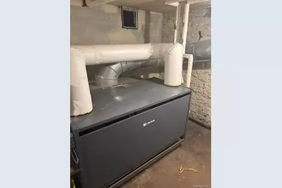 315 W 18th Street, New York, NY 10011 - Photo 3