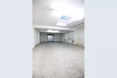 36-16 37th Street, Astoria, NY 11106 - Photo 13