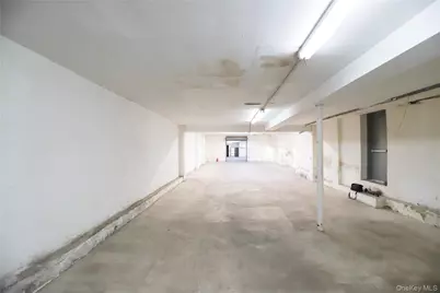 36-16 37th Street, Astoria, NY 11106 - Photo 3