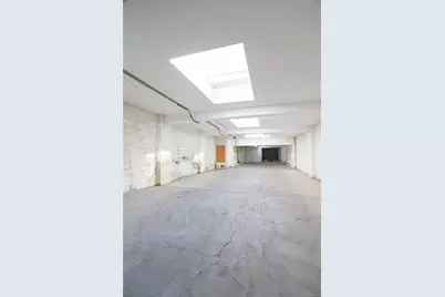 36-16 37th Street, Astoria, NY 11106 - Photo 9