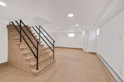 64-04 Utopia Parkway, Fresh Meadows, NY 11365 - Photo 29