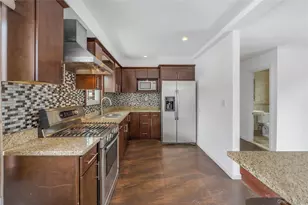 64-04 Utopia Pkwy, Fresh Meadows, NY 11365 - Photo 11