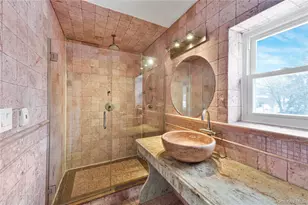 64-04 Utopia Pkwy, Fresh Meadows, NY 11365 - Photo 27