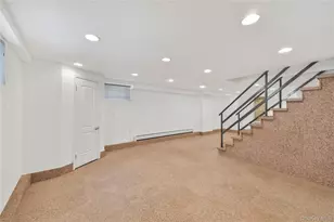 64-04 Utopia Pkwy, Fresh Meadows, NY 11365 - Photo 5