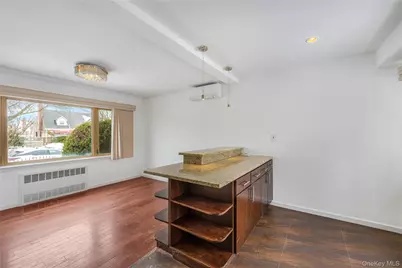 64-04 Utopia Parkway, Fresh Meadows, NY 11365 - Photo 13