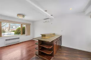 64-04 Utopia Pkwy, Fresh Meadows, NY 11365 - Photo 13