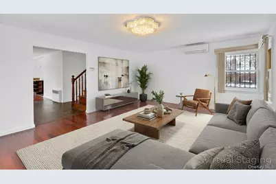 64-04 Utopia Parkway, Fresh Meadows, NY 11365 - Photo 3