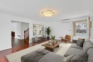 64-04 Utopia Pkwy, Fresh Meadows, NY 11365 - Photo 3