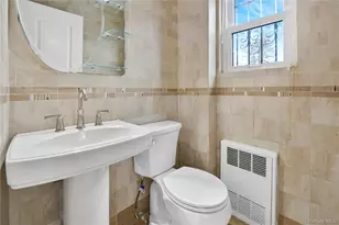 64-04 Utopia Pkwy, Fresh Meadows, NY 11365 - Photo 15