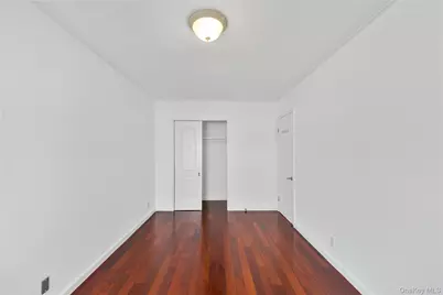 64-04 Utopia Parkway, Fresh Meadows, NY 11365 - Photo 23