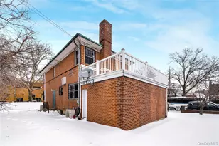 64-04 Utopia Pkwy, Fresh Meadows, NY 11365 - Photo 33