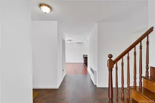 64-04 Utopia Pkwy, Fresh Meadows, NY 11365 - Photo 19