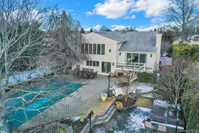 2988 Lee Place, Bellmore, NY 11710 - Photo 31