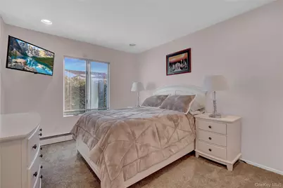 2988 Lee Place, Bellmore, NY 11710 - Photo 19