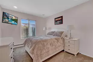 2988 Lee Pl, Bellmore, NY 11710 - Photo 19