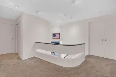 2988 Lee Place, Bellmore, NY 11710 - Photo 13