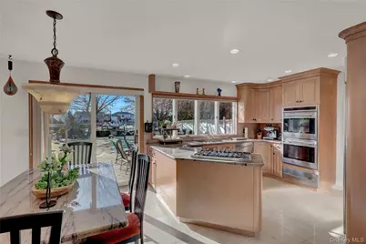 2988 Lee Place, Bellmore, NY 11710 - Photo 5