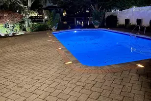 2988 Lee Pl, Bellmore, NY 11710 - Photo 35