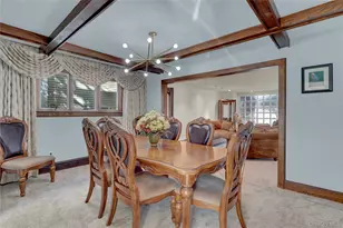 2988 Lee Pl, Bellmore, NY 11710 - Photo 7