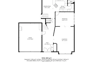 2988 Lee Pl, Bellmore, NY 11710 - Photo 39