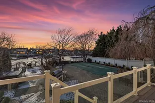 2988 Lee Pl, Bellmore, NY 11710 - Photo 11