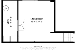 2988 Lee Pl, Bellmore, NY 11710 - Photo 41