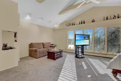 2988 Lee Place, Bellmore, NY 11710 - Photo 15