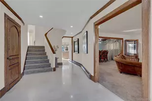 2988 Lee Pl, Bellmore, NY 11710 - Photo 3