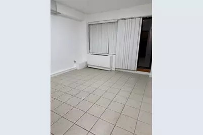87-14 57th Road #Prof C, Elmhurst, NY 11373 - Photo 3
