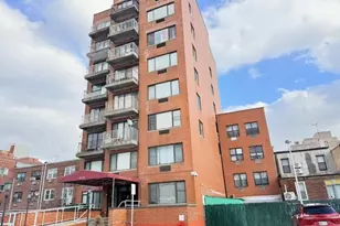 87-14 57th Rd, Elmhurst, NY 11373 - Photo 1