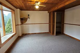 18 Lake Ridge Rd, Narrowsburg, NY 12764 - Photo 7