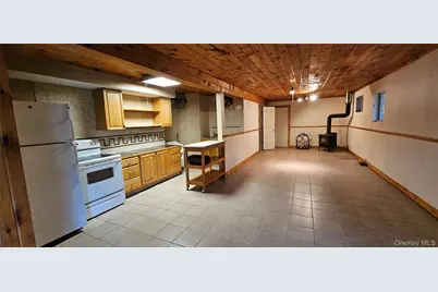 18 Lake Ridge Road #lower, Narrowsburg, NY 12764 - Photo 3