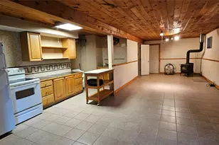 18 Lake Ridge Rd, Narrowsburg, NY 12764 - Photo 3