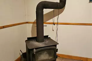 18 Lake Ridge Rd, Narrowsburg, NY 12764 - Photo 11