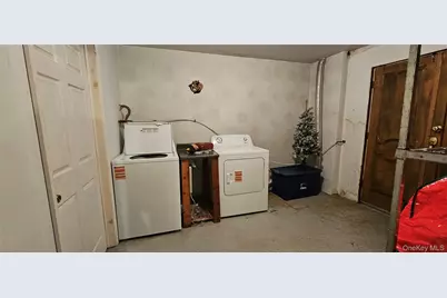 18 Lake Ridge Road #lower, Narrowsburg, NY 12764 - Photo 15