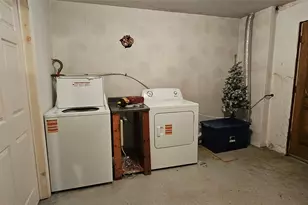 18 Lake Ridge Rd, Narrowsburg, NY 12764 - Photo 15