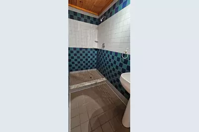 18 Lake Ridge Road #lower, Narrowsburg, NY 12764 - Photo 13